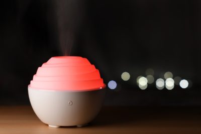 Air purifier Vs Humidifier Which One Should You Pick