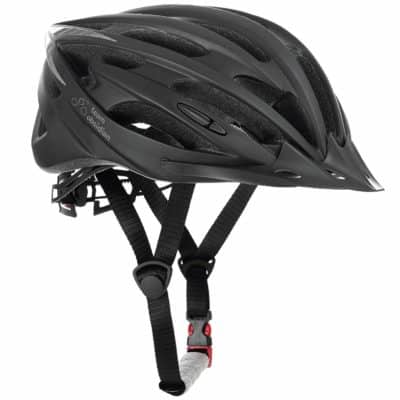 Airflow Bike Helmet