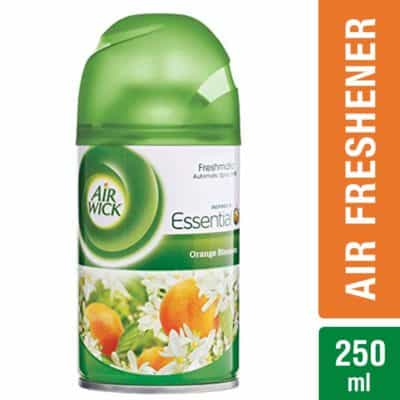 Airwick Freshmatic Refill - Orange Blossom – 250