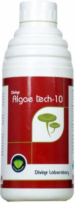 Algaetech 10 Liquid Organic Fertilizer
