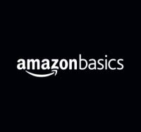 Amazon Basics logo