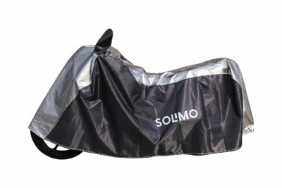 Best Selling Bike Covers In India (June 2021)