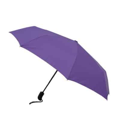 Amazon Brand - Solimo Umbrella