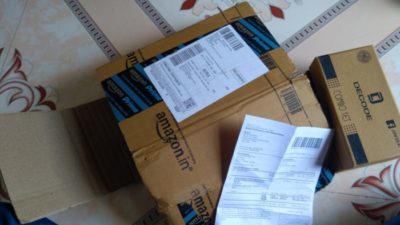 Amazon Prime Membership – Worth It Or Not