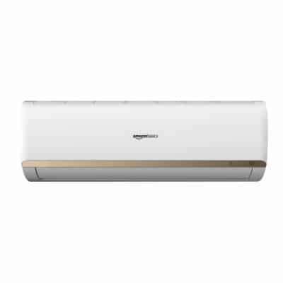 AmazonBasics Air conditioner