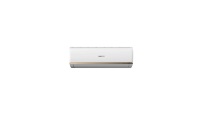 AmazonBasics 1.5 Ton 3 Star Inverter Split AC Copper Condenser Review