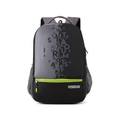 American Tourister Casual Backpack 