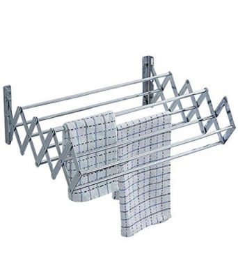  Ammarsons® Wall Mounted Dryer Stand