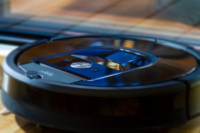 Are Robot Vacuums Worth It