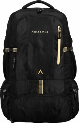 Aristocrat 45 L Hiking Backpack