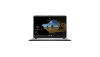 Asus X507UA EJ838T Vivobook Laptop Review