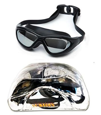 Aurion 999 Swimming Goggles
