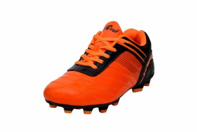 B-TUF Radiant Football Shoes