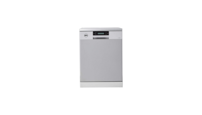 BPL 12 Place Settings Dishwasher Review