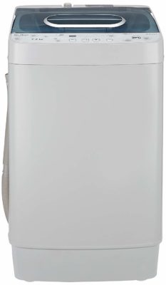 BPL 7.2 kg Fully-Automatic Top Loading Washing Machine
