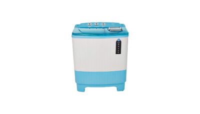 BPL W65S22A 6.5 Kg Semi Automatic Top Loading Washing Machine Review