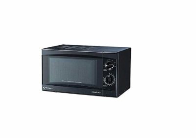 Bajaj 17 L Solo Microwave Oven