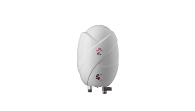 Bajaj Flora Instant 1 LTR Vertical Water Heater Review