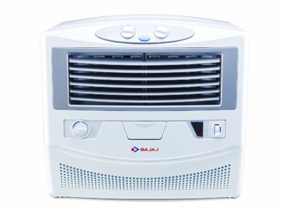 Bajaj Md2020 54 Ltrs Room Air Cooler