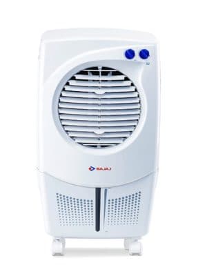 Bajaj PCF 25 DLX Air Cooler