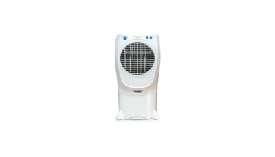 Bajaj PX 100DC 43 Ltrs Room Air Cooler Review