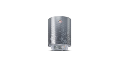 Bajaj Shakti Vertical Water Heater Review