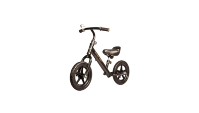 Baybee Trike Best Self Balancing Cycle Review