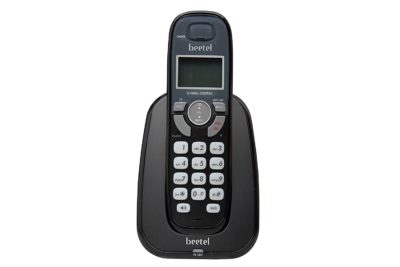 Beetel X-70 Cordless Phone