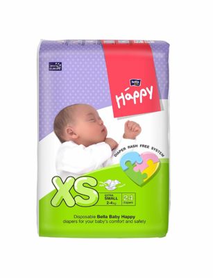https://www.amazon.in/Bella-Baby-Happy-Diapers-Pieces/dp/B01LCVTQHS