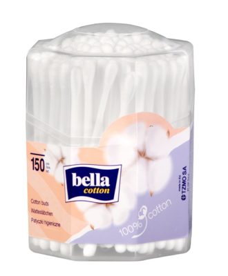 Bella-Cotton-Buds