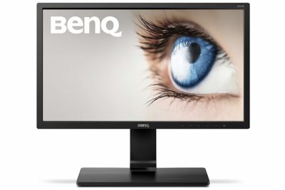 BenQ 19.5 inch LED Monitor