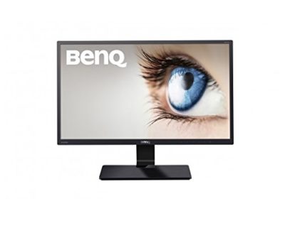 BenQ GW2470H 24-inch Monitor