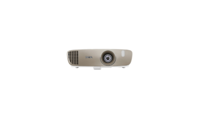 BenQ HT3050 Projector Review