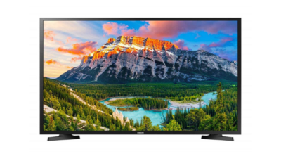 Best 49 Inches Samsung Full HD LED Smart TV Review