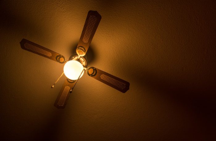 14 Best Ceiling Fans In India August 2021, Best Designer Ceiling Fans In India 2019