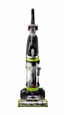 Bissell Cleanview Pet Vacuum Cleaner