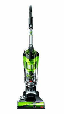 Bissell pet vacuum cleaner