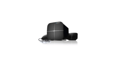 Blaupunkt SP212 Home Audio Bluetooth Speaker
