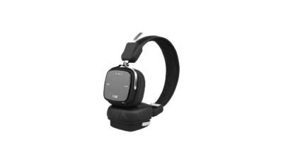 BoAt Rockerz 600 Bluetooth Headphone Review