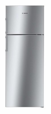 Bosch Double-Door Refrigerator