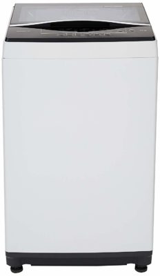 Bosch WOE654W0IN Fully Automatic Top Loading Washing Machine