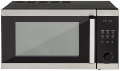 Bosch Convection Microwave Oven