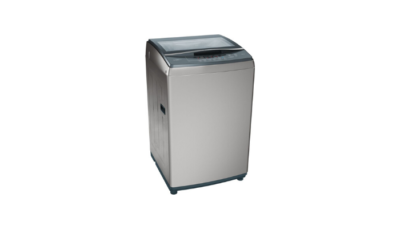 Bosch WOE802D0IN 8kg Fully Automatic Top Loading Washing Machine Review