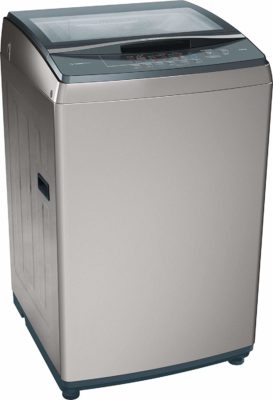 Bosch WOE702D0IN Fully Automatic Top Loading Washing Machine