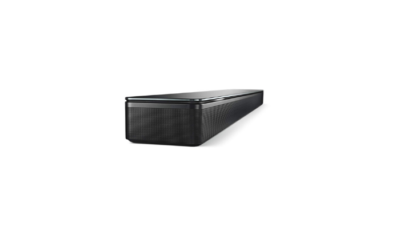 Bose Soundbar 700 with Alexa Built in Review