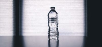 Bottled Water Vs Purified Water