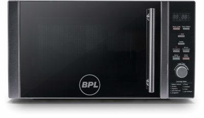 Bpl 30 L Convection Microwave Oven Bplmw30cig