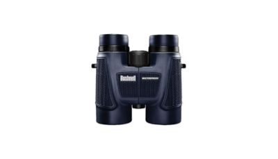 Bushnell BN150142 Binocular Review