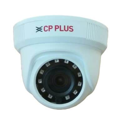 CP Plus CP-USC-DA24L2 Camera