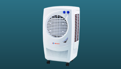 Can Air Coolers save you money